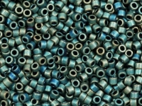 Miyuki Delica Boncukları DB-324 Boncuk - Kutu No:149 - 11/0 - 5 Gr