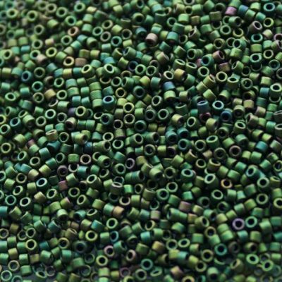 Miyuki Delica Boncukları DB-327 Boncuk - Kutu No:148 - 11/0 - 5 Gr