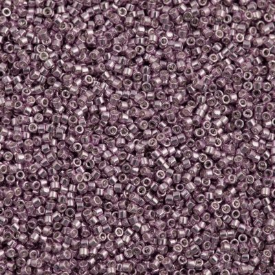 Miyuki Delica Boncukları DB-419 Boncuk - Kutu No:82 - 11/0 - 5 Gr
