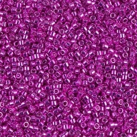 Miyuki Delica Boncukları DB-422 Boncuk - Kutu No:80 - 11/0 - 5 Gr