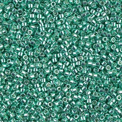 Miyuki Delica Boncukları DB-426 Boncuk - Kutu No:85 - 11/0 - 5 Gr