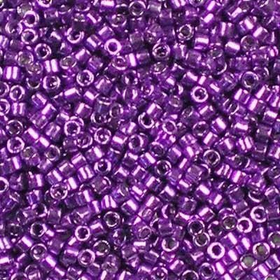 Miyuki Delica Boncukları DB-430 Boncuk - Kutu No:95 - 11/0 - 5 Gr