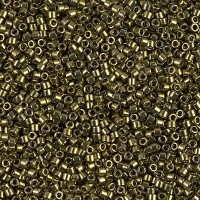 Miyuki Delica Boncukları DB-456 Boncuk - Kutu No:86 - 11/0 - 5 Gr
