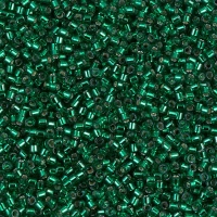 Miyuki Delica Boncukları DB-605 Boncuk - Kutu No:152 - 11/0 - 5 Gr