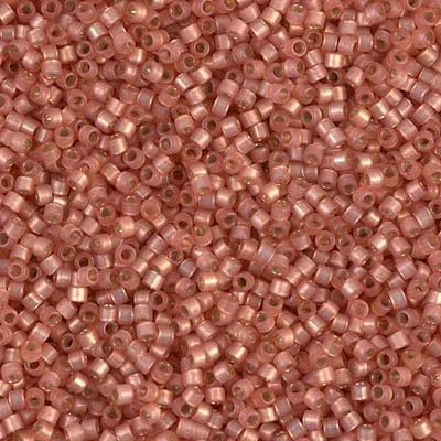 Miyuki Delica Boncukları DB-622 Boncuk - Kutu No:266 - 11/0 - 5 Gr