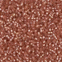 Miyuki Delica Boncukları DB-685 Boncuk - Kutu No:15 - 11/0 - 5 Gr