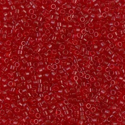 Miyuki Delica Boncukları DB-774 Boncuk - Kutu No:22 - 11/0 - 5 Gr