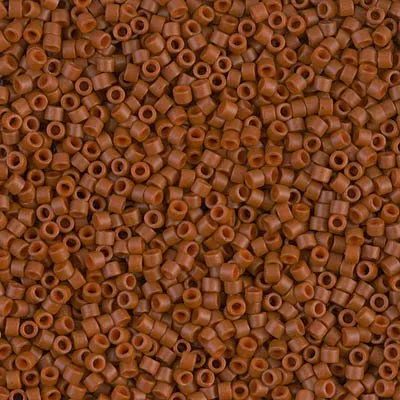 Miyuki Delica Boncukları DB-794 Boncuk - Kutu No:17 - 11/0 - 5 Gr
