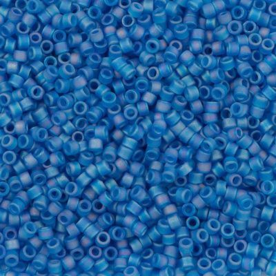 Miyuki Delica Boncukları DB-862 Boncuk - Kutu No:308 - 11/0 - 5 Gr