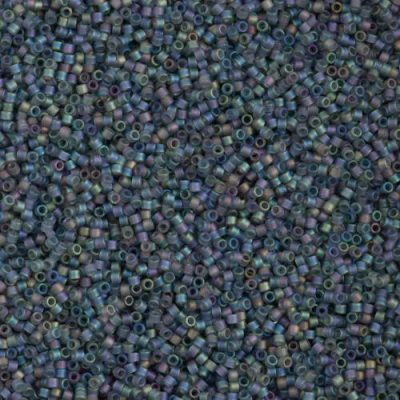 Miyuki Delica Boncukları DB-863 Boncuk - Kutu No:307 - 11/0 - 5 Gr