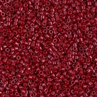 Miyuki Delica Bordo DB-654 Boncuk - Kutu No:153 - 11/0 - 5 Gr