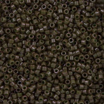 Miyuki Delica DB-657 Boncuk - Kutu No:433 - 11/0 - 5 Gr