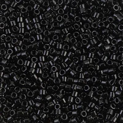 Miyuki Delica DBM-10 Büyük Boy Boncuk - 10/0 2.2mm - 5 Gr No:14