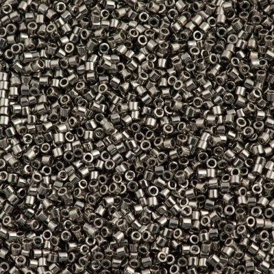 Miyuki Delica DBM-21 Büyük Boy Boncuk - 10/0 2.2mm - 5 Gr No:6