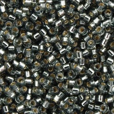 Miyuki Delica DBM-48 Büyük Boy Boncuk - 10/0 2.2mm - 5 Gr No:18