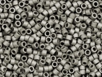 Miyuki Delica Mat Metalik Kaplama DB-321 Boncuk - Kutu No:146 - 11/0 - 5 Gr