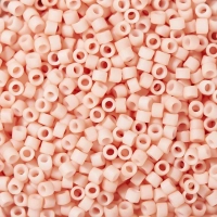 Miyuki Delica Mat Pembe DB-1513 Boncuk - Kutu No:167 - 11/0 - 5 Gr