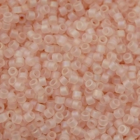 Miyuki Delica Mat Pembe DB-868 Boncuk - Kutu No:311 - 11/0 - 5 Gr