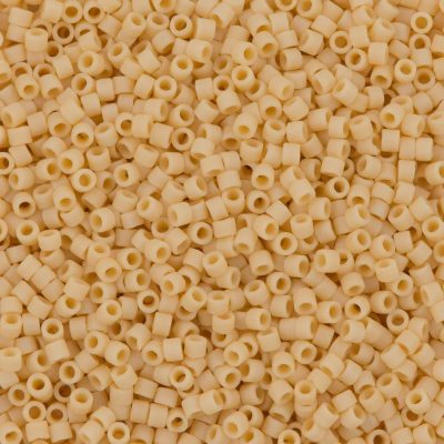 Miyuki Delica Mat Ten Rengi DB-1581 Boncuk - Kutu No:448 - 11/0 - 5 Gr