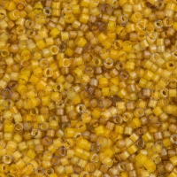 Miyuki Delica Mix DB-2061 Boncuk - Kutu No:231 - 11/0 - 5 Gr