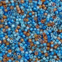 Miyuki Delica Mix DB-2068 Boncuk - Kutu No:234 - 11/0 - 5 Gr