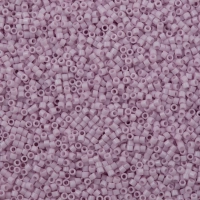 Miyuki Delica Opak Açık Pembe DB-1494 Boncuk - Kutu No:385 - 11/0 - 5 Gr