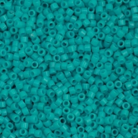 Miyuki Delica Opak Turkuaz DB-2130 Boncuk - Kutu No:415 - 11/0 - 5 Gr