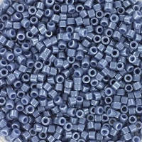 Miyuki Delica Opak Yaban Mersini Mavi DB-267 Boncuk - Kutu No:139 - 11/0 - 5 Gr