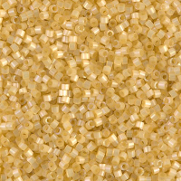 Miyuki Delica Sarı DB-1801 Boncuk - Kutu No:123 - 11/0 - 5 Gr