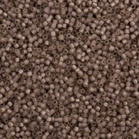 Miyuki Delica Sedefli kahverengi DB-1460 Boncuk - Kutu No:276 - 11/0 - 5 Gr