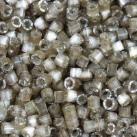 Miyuki Delica Vizon Kahverengi DB-671 Boncuk - Kutu No:162 - 11/0 - 5 Gr