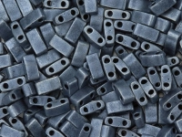 Miyuki Half Tila HTL-2001 Boncuk (Yarım Tila) - Kutu No:19 - 5 Gr