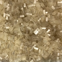 Miyuki Half Tila HTL-2592 Boncuk (Yarım Tila) - Kutu No:43 - 5 Gr
