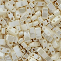 Miyuki Half Tila HTL-592 Boncuk (Yarım Tila) - Kutu No:7 - 5 Gr