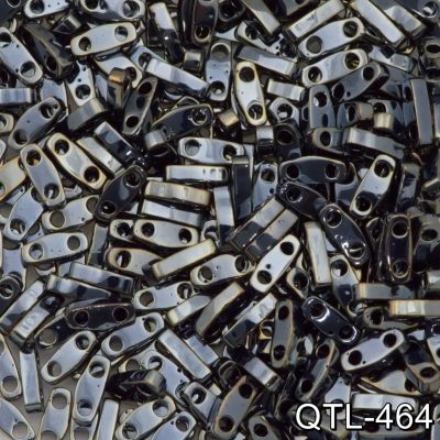 Miyuki Quarter Tila QTL-464 Boncuk (Çeyrek Tila) - Kutu No:10 - 5 Gr