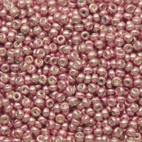 Miyuki Round Seed RG-1061-11 Kum Boncuk 11/0 2mm - Kutu No:7 - 5 Gr