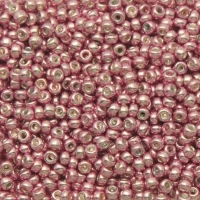 Miyuki Round Seed RG-1061-15 Kum Boncuk 15/0 1.5mm - Kutu No:7 - 5 Gr