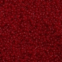 Miyuki Round Seed RG-141F-8 Kum Boncuk 8/0 3mm - Kutu No:13 - 5 Gr