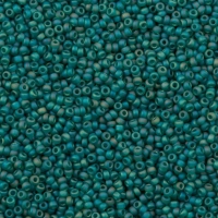 Miyuki Round Seed RG-147FR-11 Kum Boncuk 11/0 2mm - Kutu No:73 - 5 Gr