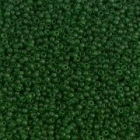 Miyuki Round Seed RG-1488-11 Kum Boncuk 11/0 2mm - Kutu No:39 - 5 Gr