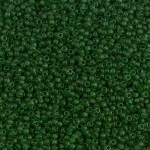 Miyuki Round Seed RG-1488-11 Kum Boncuk 11/0 2mm - Kutu No:39 - 5 Gr