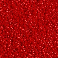 Miyuki Round Seed RG-1684-11 Kum Boncuk 11/0 2mm - Kutu No:38 - 5 Gr
