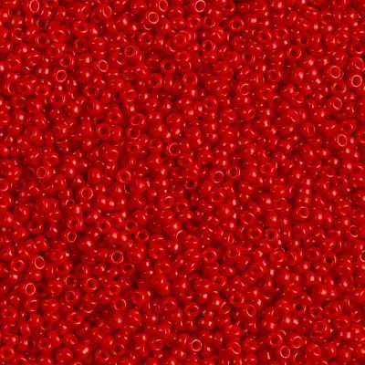 Miyuki Round Seed RG-1684-11 Kum Boncuk 11/0 2mm - Kutu No:38 - 5 Gr