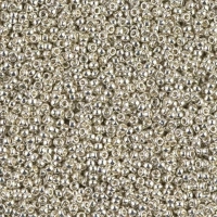 Miyuki Round Seed RG-181-8 Kum Boncuk 8/0 3mm - Kutu No:8 - 5 Gr