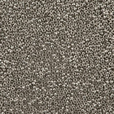 Miyuki Round Seed RG-194-11 Kum Boncuk 11/0 2mm - Kutu No:57 - 5 Gr