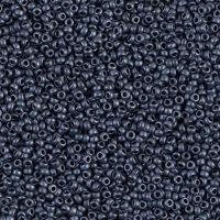 Miyuki Round Seed RG-2001-6 Kum Boncuk 6/0 4mm - Kutu No:13 - 5 Gr