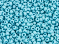 Miyuki Round Seed RG-2029-6 Kum Boncuk 6/0 4mm - Kutu No:11 - 5 Gr