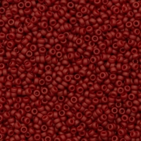 Miyuki Round Seed RG-2040-11 Kum Boncuk 11/0 2mm - Kutu No:36 - 5 Gr