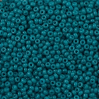 Miyuki Round Seed RG-2051-11 Kum Boncuk 11/0 2mm - Kutu No:25 - 5 Gr