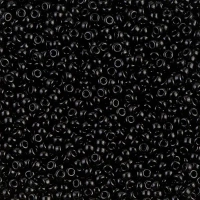 Miyuki Round Seed RG-401-11 Kum Boncuk 11/0 2mm - Kutu No:27 - 5 Gr